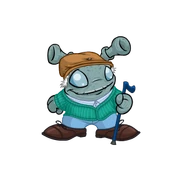 ElderlyboyGrundo.png (31 KB) Grundo