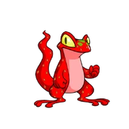 StrawberryTecho.png (68 KB) Techo