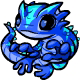 Surzard | Neopets Wiki | Fandom