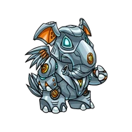 Elephante robot.png (47 KB) Robot