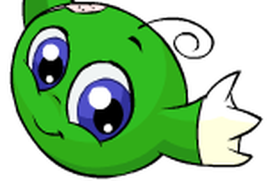 Cooking Pot | Neopets Wiki | Fandom