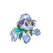 Koi-Royalgirl.png (28 KB) Royal Girl