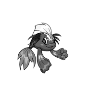 Koi Skunk.png (18 KB) Skunk