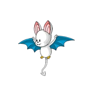 Korbat