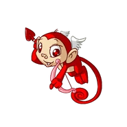 CherubValentineMynci.png (203 KB) Valentine