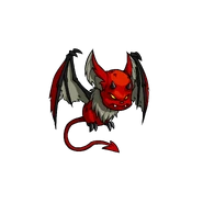 Korbat