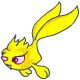 Catamara yellow.gif (3 KB) Yellow