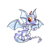 Draik
