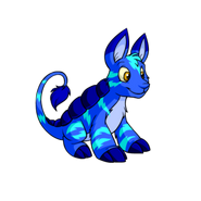 Electric