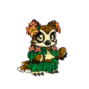 IslandVandagyre.png (159 KB) Island