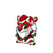 Yurble