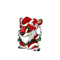 NostalgicChristmasYurble