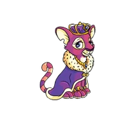 Kougra