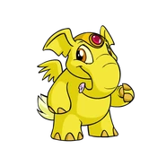 YellowElephante.png (55 KB) Yellow