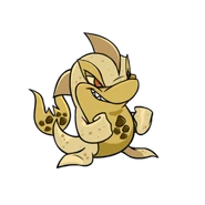 BiscuitJetsam.png (33 KB) Jetsam