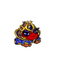 PrismaticMirageNostalgicRoyalGirlJubjub.png (226 KB) Prismatic Mirage Royal Girl