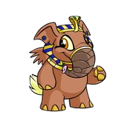 Elephante desert.png (27 KB) Desert