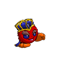 Jubjub royalboy.png (19 KB) Royal Boy