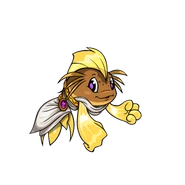 Koi Desert.png (27 KB) Desert