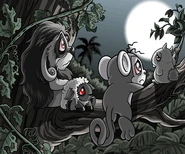 Lg grey day 2005.gif (71 KB)