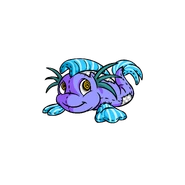 NostalgicPlushieKoi.png (184 KB) Plushie