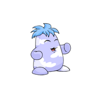 Chia