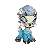 Ixi elderlygirl.png (48 KB) Ixi