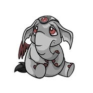 NostalgicGreyElephante.png (240 KB) Grey