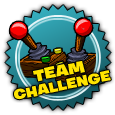 Team-challenge-sml.png