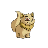 BiscuitWocky.png (26 KB) Wocky