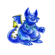 MarbleSkeith.png (79 KB) Skeith