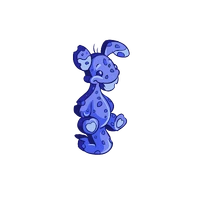 NostalgicSpongeBlumaroo