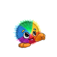 ToyJubJub.png (43 KB) Toy