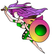 Battlefaerieatt.gif (12 KB)