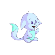 Pastel