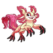 Lutari  Neopets+BreezeWiki