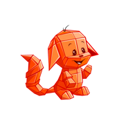 Origami