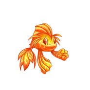 Candy koi.png (42 KB) Candy