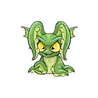 NostalgicMaraquanAcara