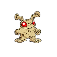 BiscuitGrundo.png (20 KB) Grundo