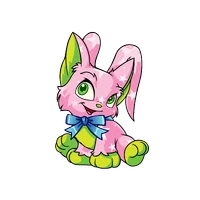 CelebratoryAnniversaryAcara