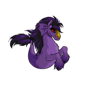 Darigan