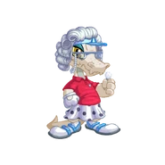 ElderlyGirlKrawk.png (123 KB) Krawk