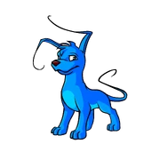 NostalgicBlueGelert
