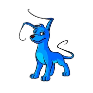 Gelert