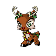 Ixi (Nostalgic)