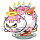 Plumpy birthday.gif (4 KB) Plumpy