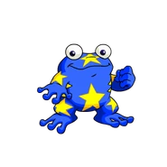 Starry quiggle.png (18 KB) Quiggle