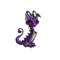 NostalgicDariganAisha