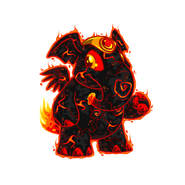 Elephante magma.png (41 KB) Magma